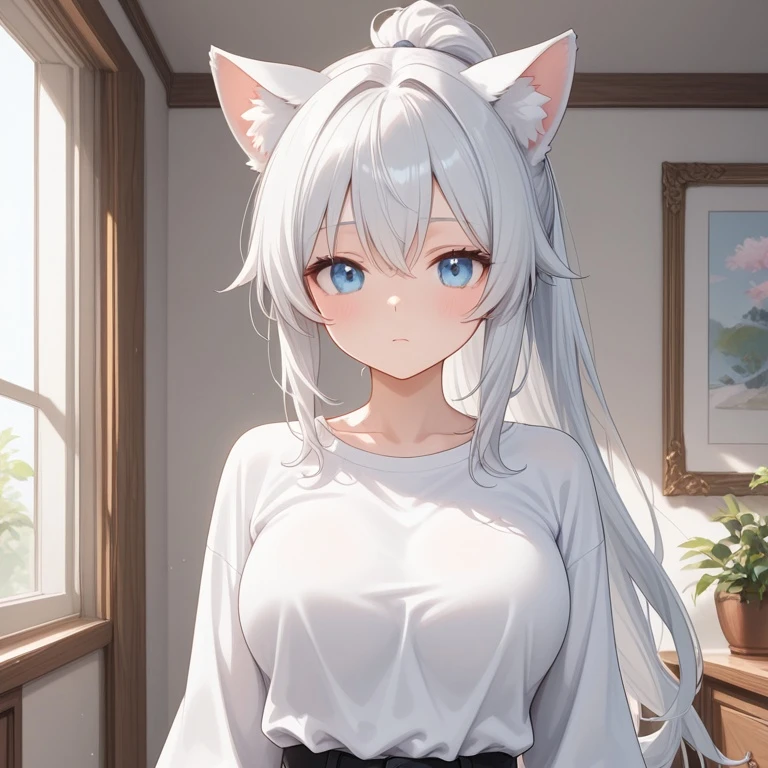 나은