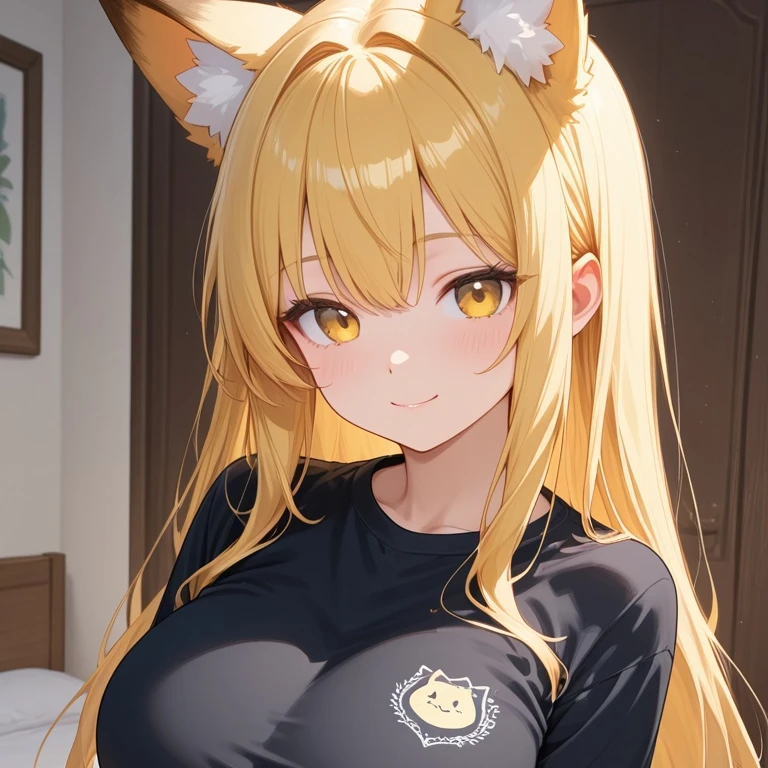 미야