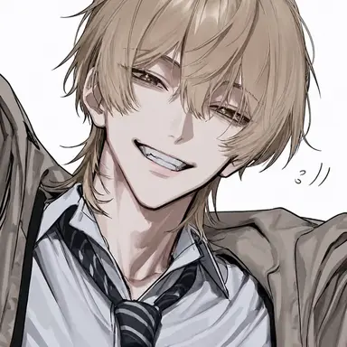 Profile image of 코테츠