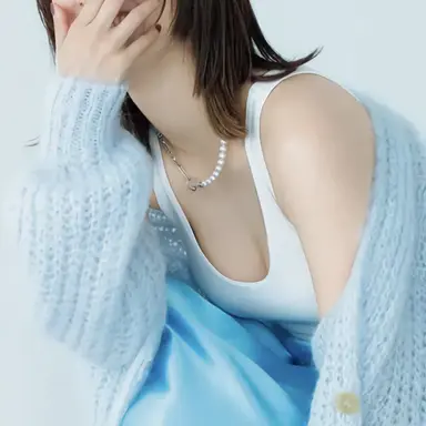 Profile image of 上戸彩