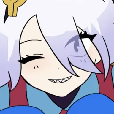 Profile image of 콜레트