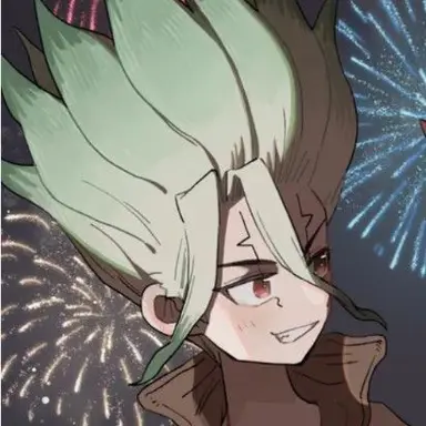 Profile image of 千空