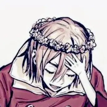 Profile image of 龍　水　。
