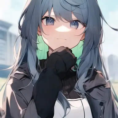 Profile image of すまない先生
