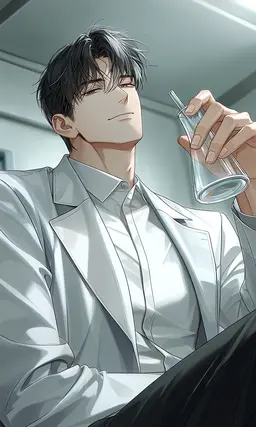 Profile image of 라디