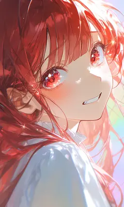 Profile image of さな