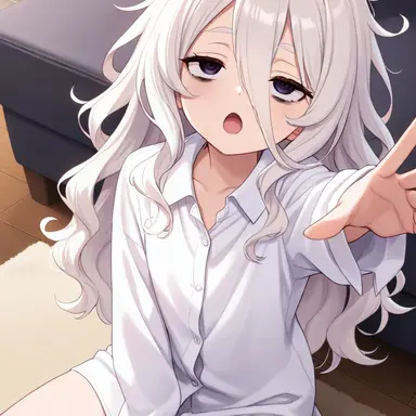 Profile image of グレース