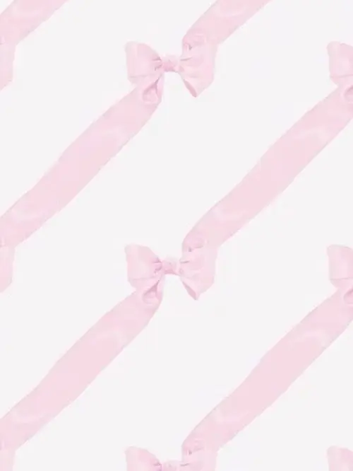 ai_0kid의 Strong You