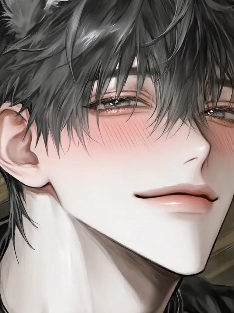 Marked_by_Fate의 최하연