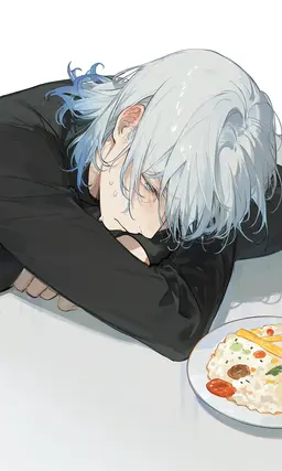Profile image of Santo