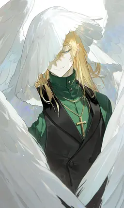 Profile image of ヴェル