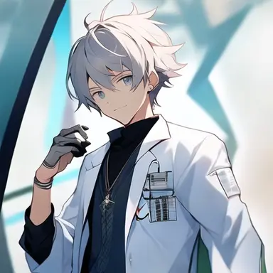 Profile image of 김상원