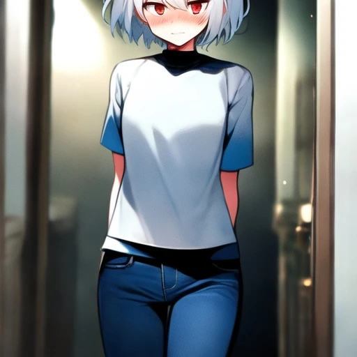 소연