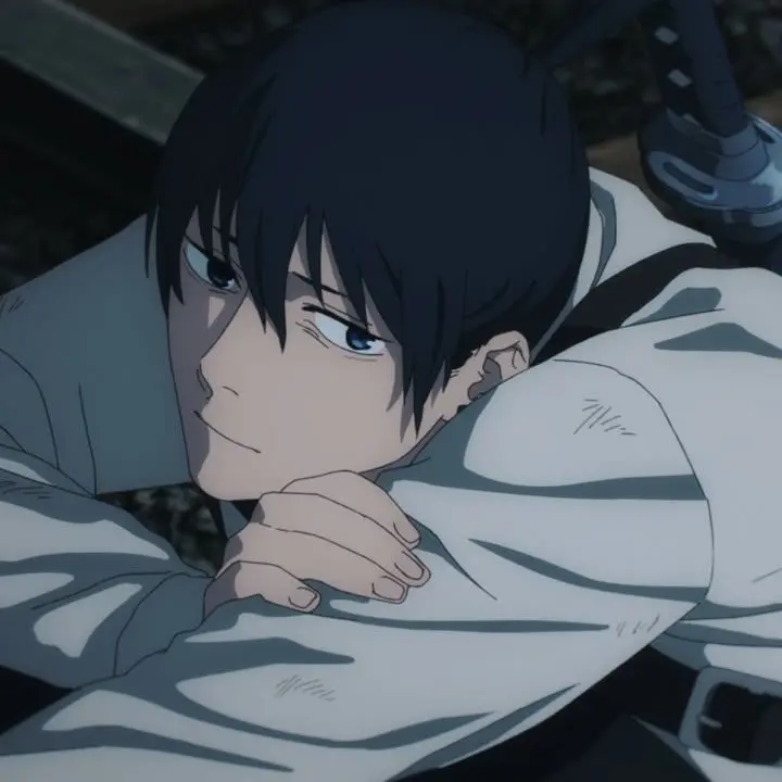 PureSitar4930의 아키