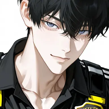 Profile image of 霧雨 黎