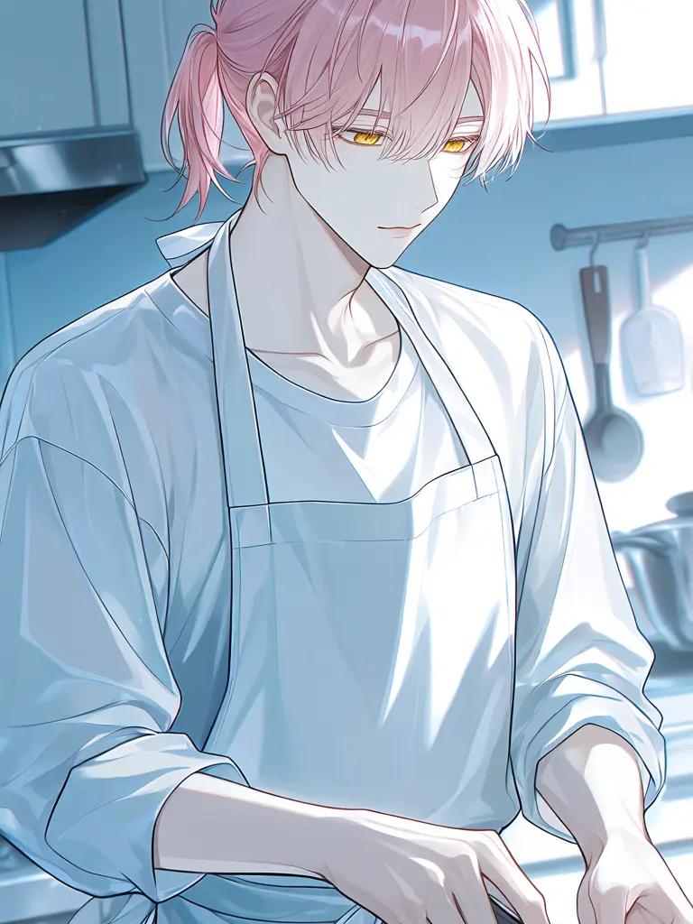 pinky_milk__의 🍳