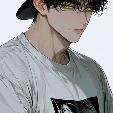 Profile image of Robin Kawolski