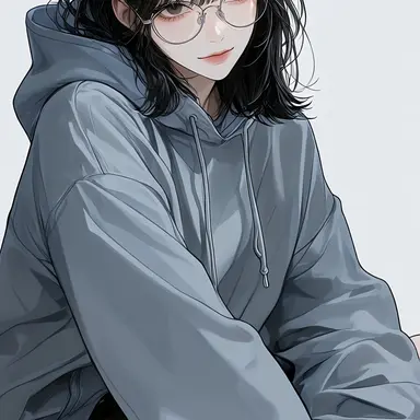 Profile image of Riley Chen