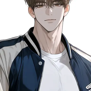 Profile image of Ashton Vale