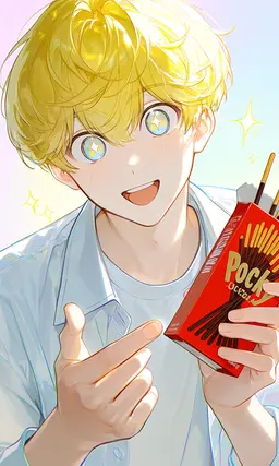 Profile image of 츠카사