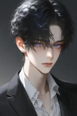 Profile image of 綾小路　拓馬