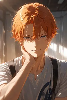 Profile image of 太陽