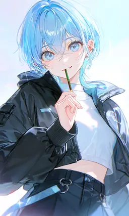 Profile image of 아카네