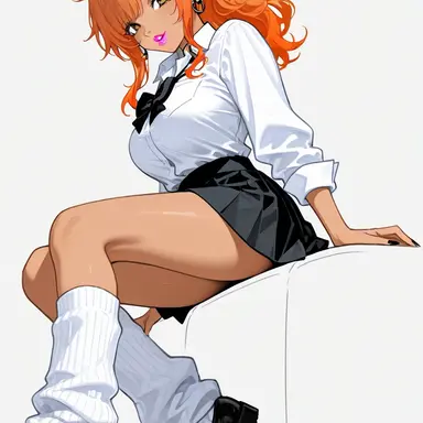 Profile image of 心愛