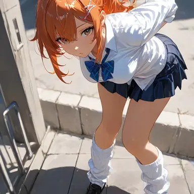 Profile image of きゃる