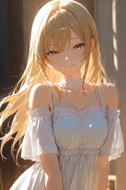 Profile image of 萌