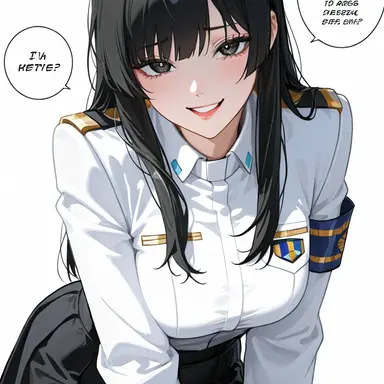 Profile image of ソフィア