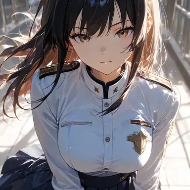 Profile image of 一香