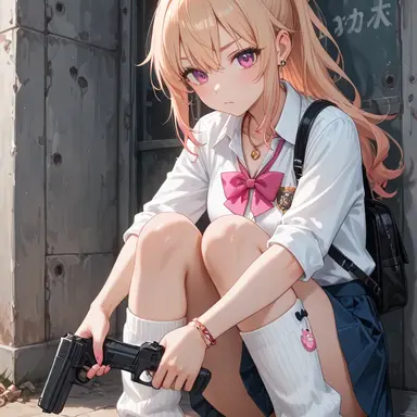 Profile image of 莉音