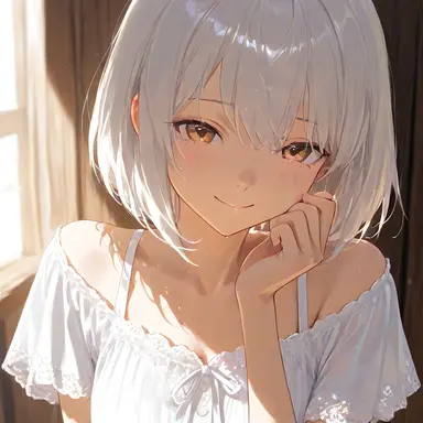 Profile image of 沙也加