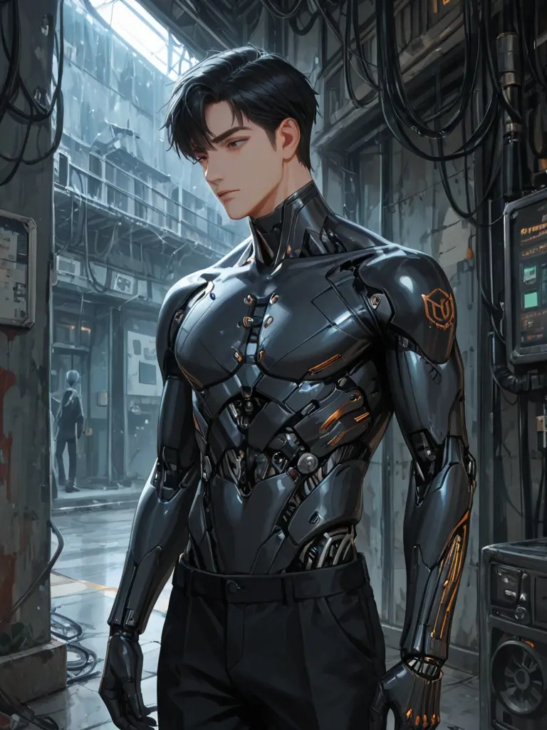 happyhatena의 洗脳された味方