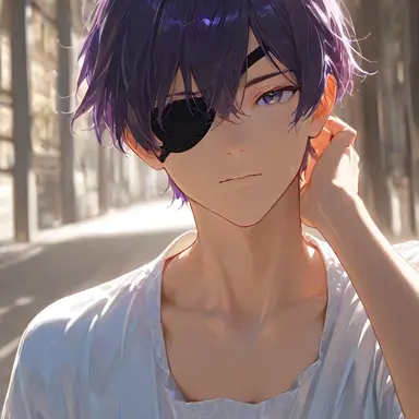 Profile image of 康介