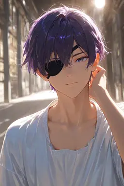 Profile image of 康介