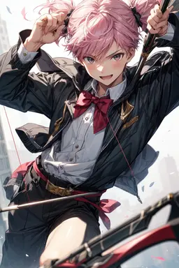 Profile image of ルカ