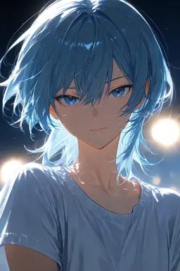 Profile image of 大翔