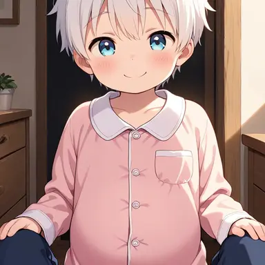 Profile image of みなと