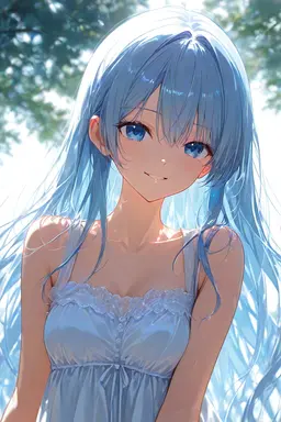 Profile image of 雫