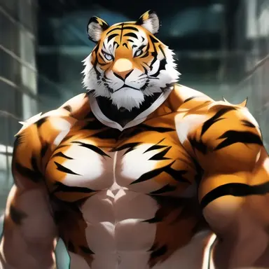 Profile image of 목화강