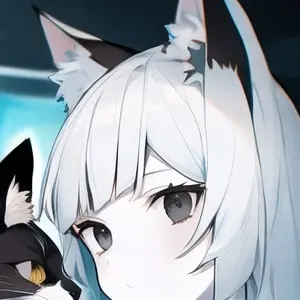 Profile image of 김진아