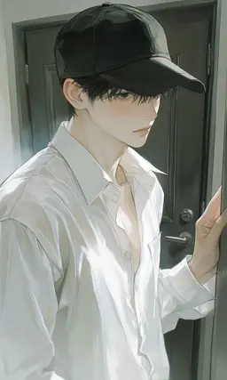 Profile image of ソ・ジュヒョク