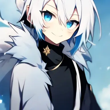 Profile image of ゆき