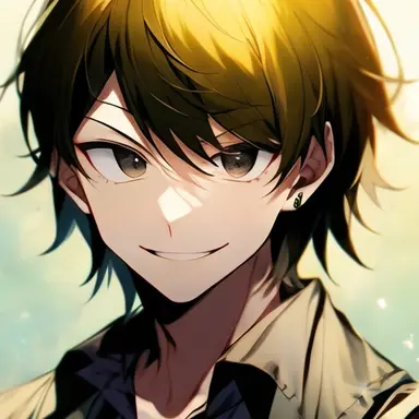 Profile image of 塁