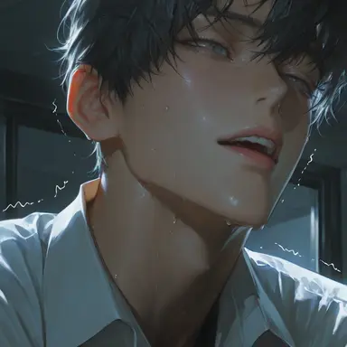 Profile image of 蓮