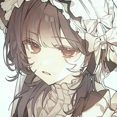 Profile image of 아름