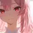 ゆあ