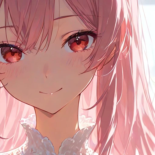 ゆあ